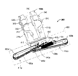 Une figure unique qui représente un dessin illustrant l'invention.